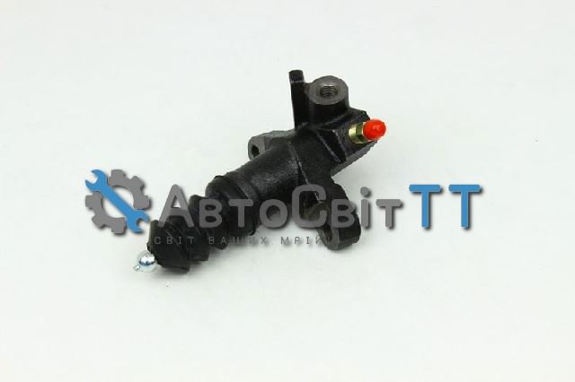 Актуатор зчеплення Rider RD1696293075 ціна, від 12.43 USD