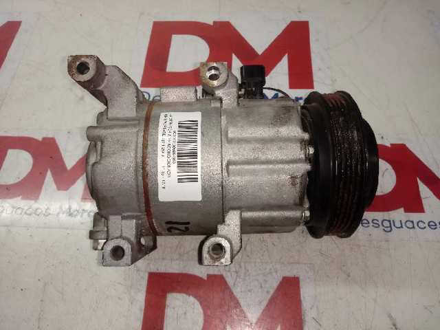 Купити F500DX9FA11 Hyundai/Kia 