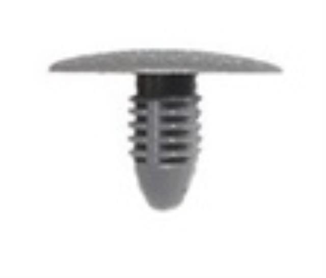  Romix B23194 ціна, від 0.27 USD