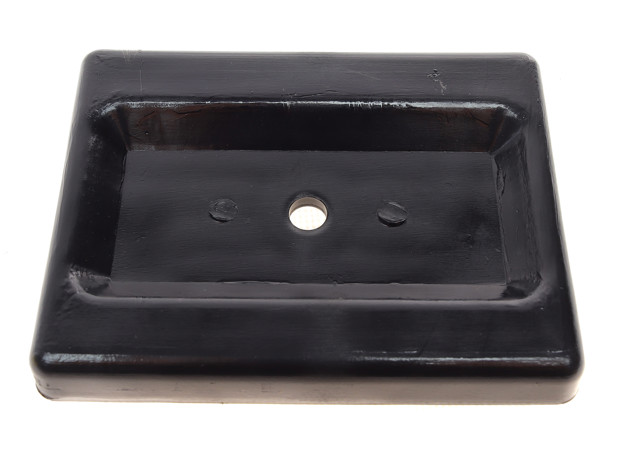 Відбійник передньої ресори Belgum BG1358 ціна, від 5.77 USD