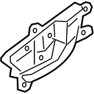  Hyundai/Kia 82610D5000KA1 ціна, від 4.80 USD