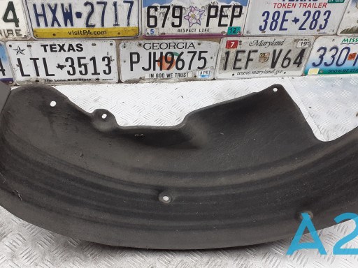  Hyundai/Kia 86824F3000 ціна, від 17.74 USD
