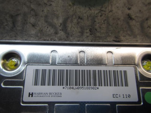 13334026 Opel 