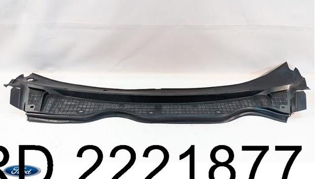  Ford H1BB02222A ціна, від 50.84 USD