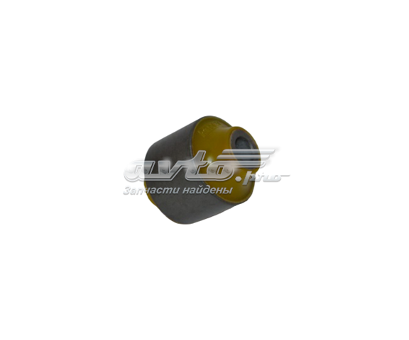 Сайлентблок цапфи задньої Polybush 020025 ціна, від 12.13 USD