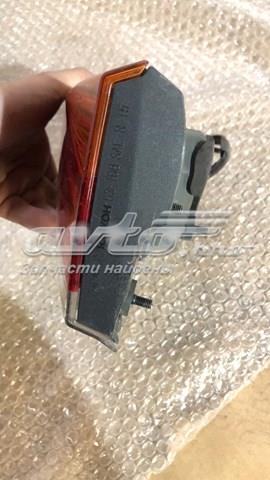  Toyota 8158053160 ціна, від 101.35 USD