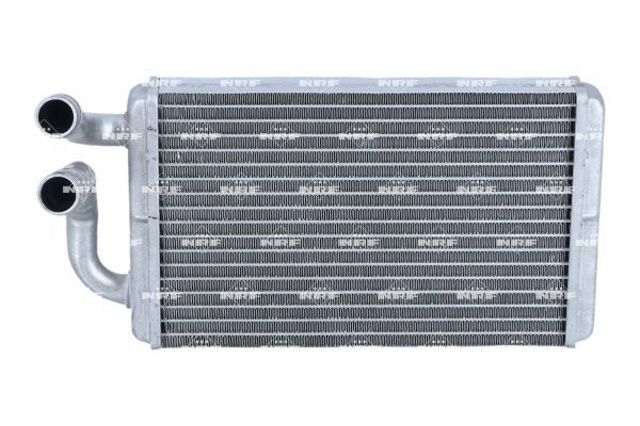 Радіатор обігрівача NRF 54455