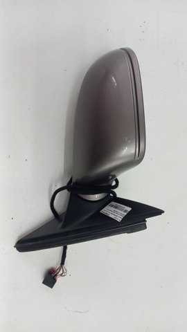  VAG 3T0857934 ціна, від 101.33 USD