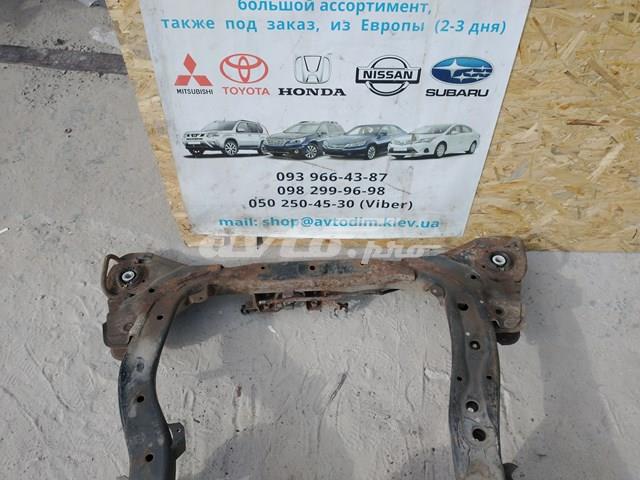  50200SEDG00 Honda
