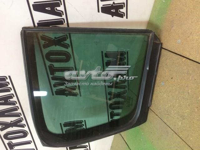  Hyundai/Kia 43R006723 ціна, від 31.94 USD