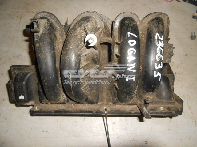  Renault (RVI) 8200961787