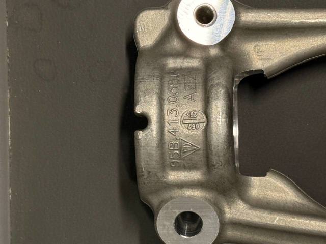 Купити 95B413038C Porsche 