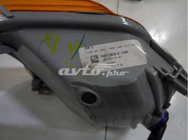 GJ5413B220A Ford 