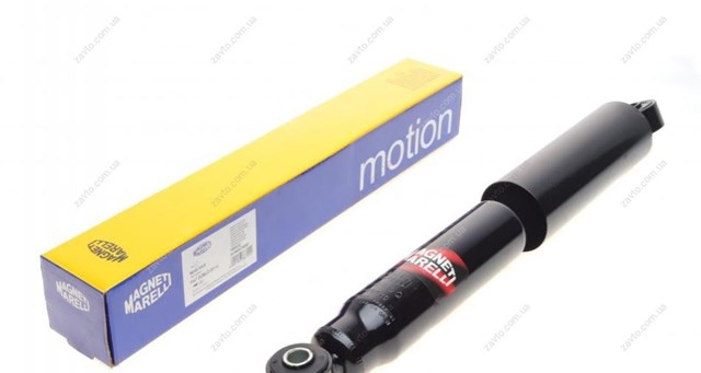 Купити 351968079000 Magneti Marelli Стійка амортизатора задня