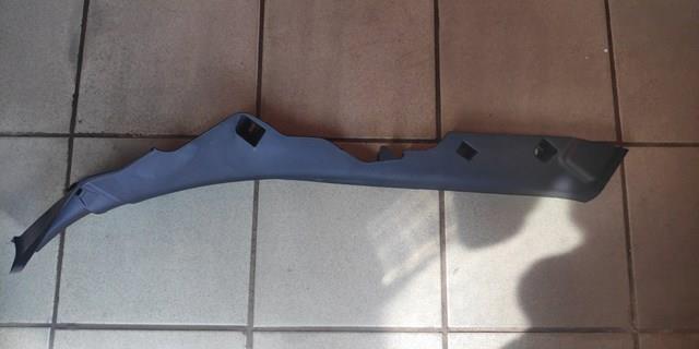  GHK168770 Mazda