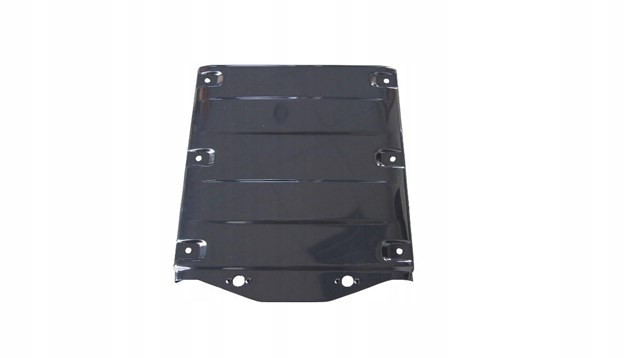  MAN 81418605395 ціна, від 245.40 USD