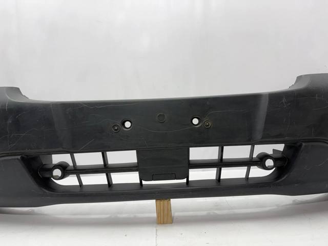  Ford KK31R17757A ціна, від 209.98 USD
