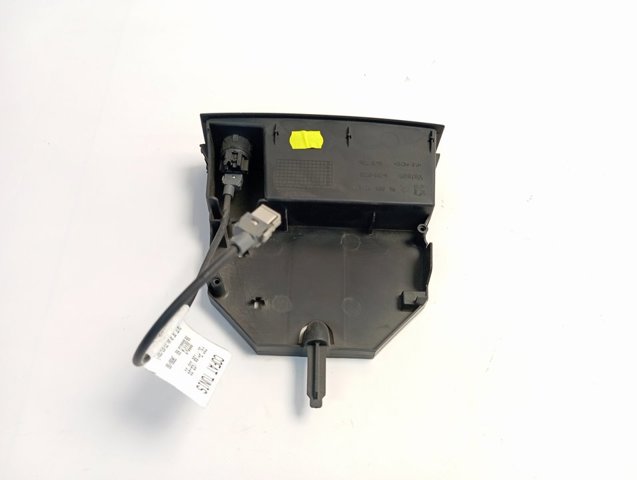  Peugeot/Citroen 9688592177 ціна, від 14.39 USD
