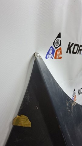 Капот FPS FP3282280Q