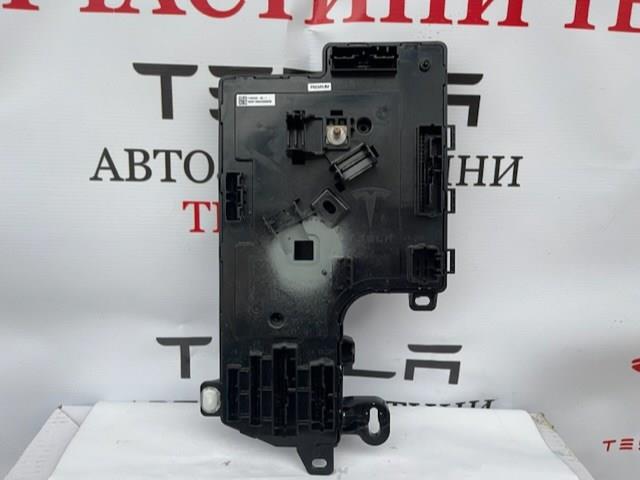 Купити 110034032I Tesla 