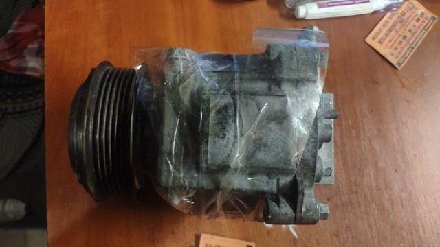  General Motors 42622998 ціна, від 160.22 USD