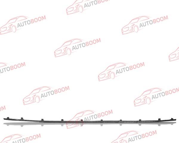 86590A7100 Hyundai/Kia 