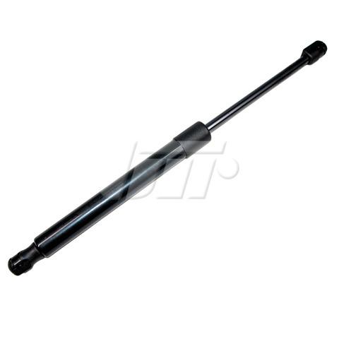 Амортизатор багажника ST50293 Sato Tech