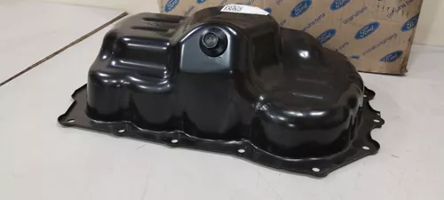 2290122 Ford 