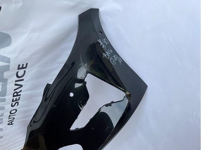 FPS 1442902 ціна, від 253.38 USD