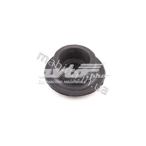 Подушка кріплення радіатора верхня Great Wall 1302011S08 ціна, від 6.33 USD