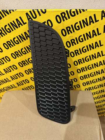 Купити VA4050361 Mazda 