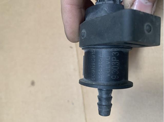  Volvo 6G9N9C915 ціна, від 23.98 USD