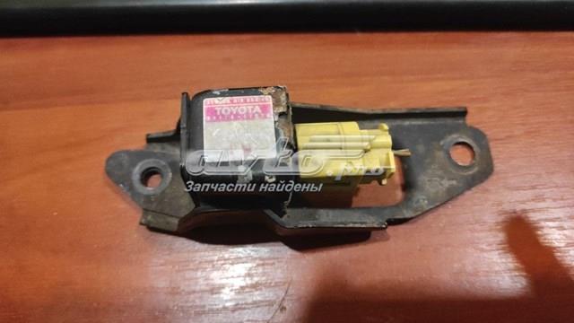 Датчик AIRBAG передній Toyota 8917442030