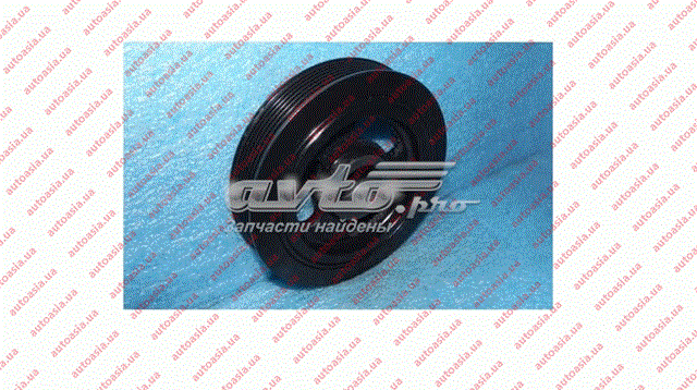  E4G181005070 Chery