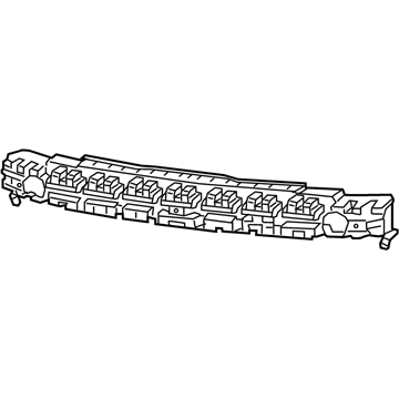  Chrysler 68285703AA ціна, від 161.02 USD