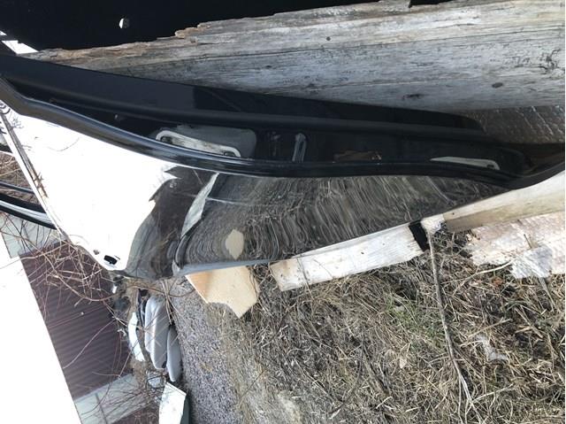 A1677301807 Mercedes 