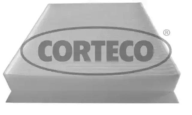 Фільтр салону 49368136 Corteco