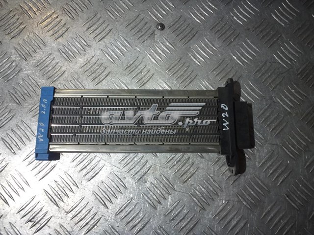 Купити H309330010 Hyundai/Kia 
