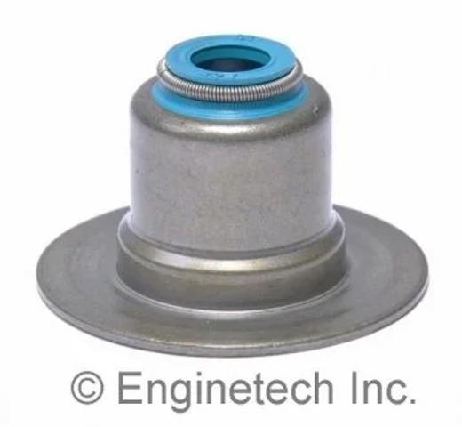 Купити S470V Enginetech 