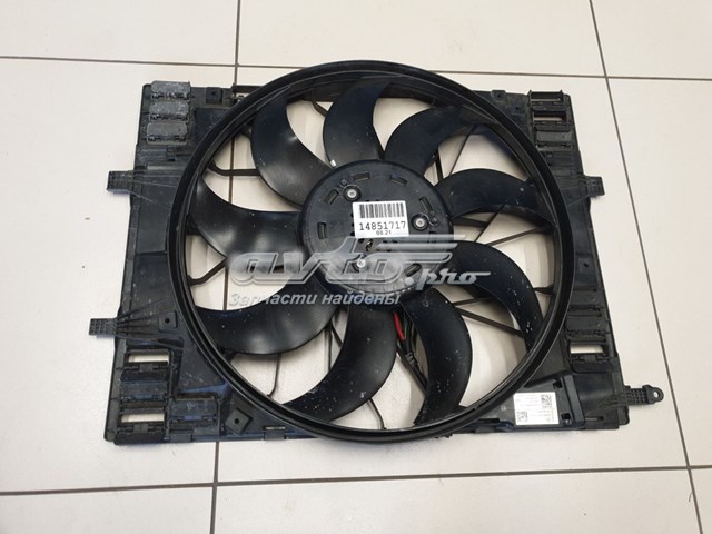 A0999061901 Mercedes 