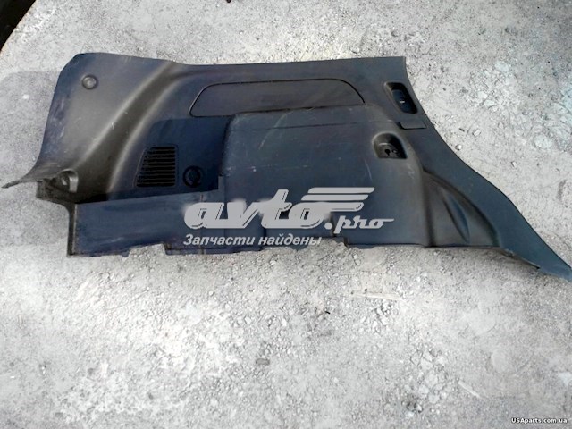 857302B000WK Hyundai/Kia 