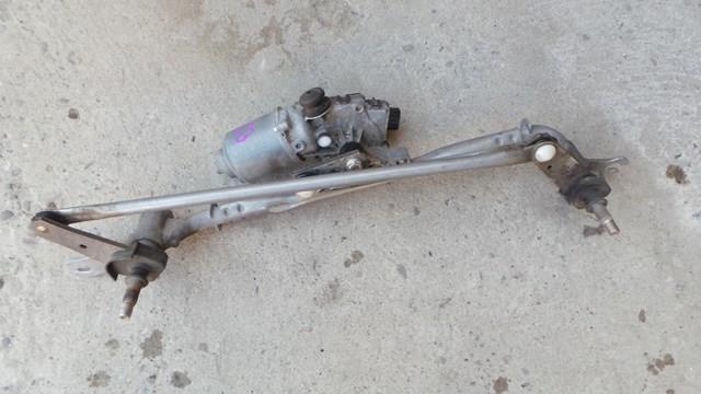 68156259AB Chrysler 
