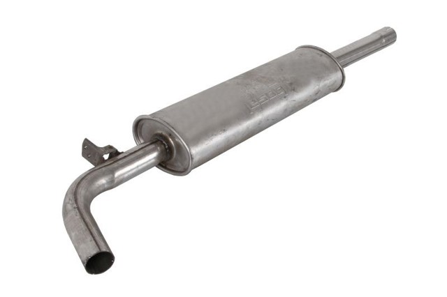  Bosal 278411 ціна, від 58.55 USD