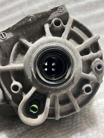  Land Rover LR091689 ціна, від 705.70 USD
