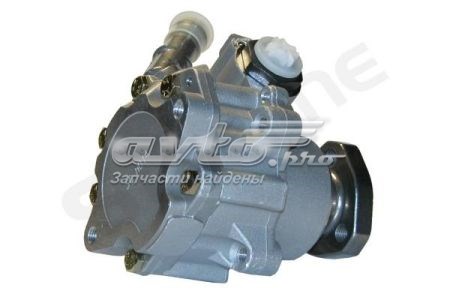 Насос ГУР SCH014 Starline
