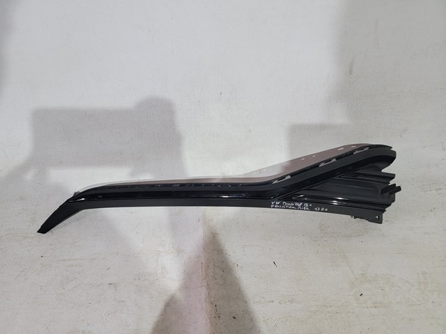  VAG 760853659A