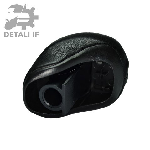 Рукоятка важеля КПП 437113W300WK Hyundai/Kia