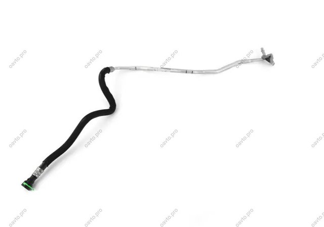  BMW 17222284270 ціна, від 182.43 USD
