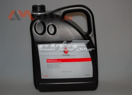 Антифріз 08CLAG026L1 Honda