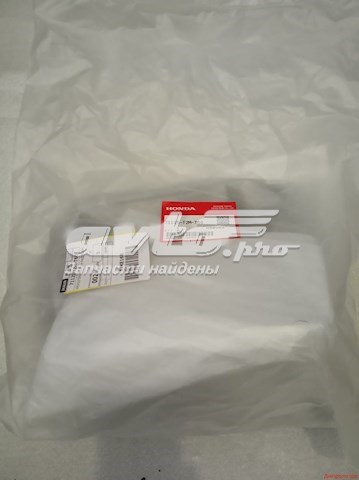 Купити 71125T2MT60 Honda 
